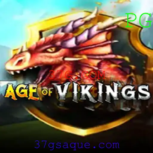 Explorando 'AgeofViking': Uma Nova Aventura Estratégica da 37G.COM