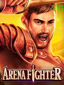 Explorando o Empolgante Mundo de ArenaFighter