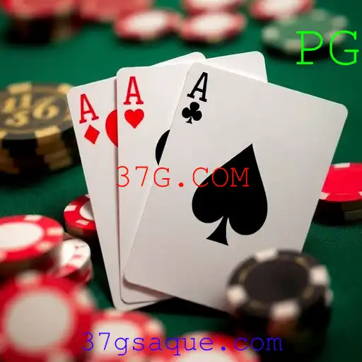 Blackjack: Um Jogo de Estratégia e Sorte