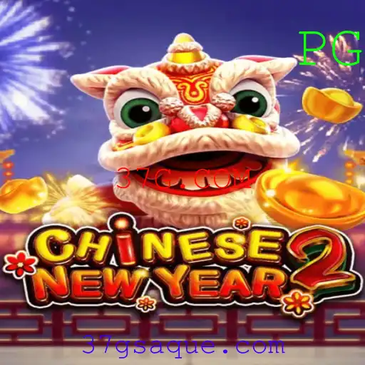 CHINESENEWYEAR2: Uma Jornada de Cultura e Entretenimento