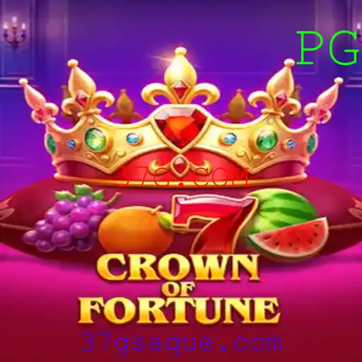 Explorando o Fascinante Mundo do Jogo CrownofFortune