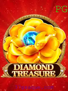 Explorando o Mundo de Diamondtreasure: Guia Completo e Atualizado