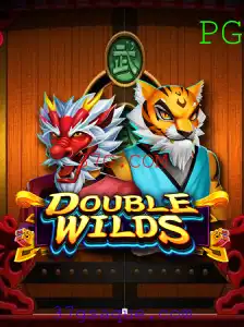 Explorando o Fascinante Mundo de DoubleWilds