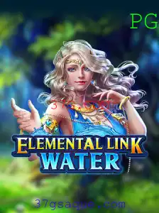 Explorando o Mundo Aquático de ElementalLinkWater: Uma Jornada Imersiva no Universo do Jogo