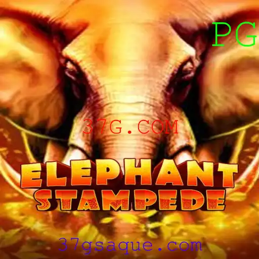 Descubra ElephantStampede: Aventuras Selvagens no Mundo dos Games