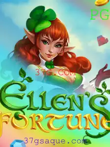 Descubra as Regras e Estratégias do Jogo EllensFortune
