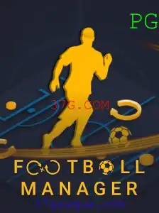 FootballManager e 37G.COM: Uma Imersão no Universo do Futebol Virtual
