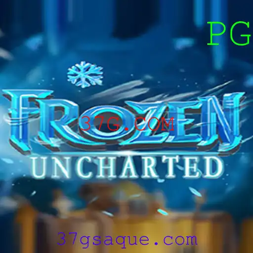 Explorando o Universo de FrozenUncharted: O Novo Fenômeno dos Jogos Online