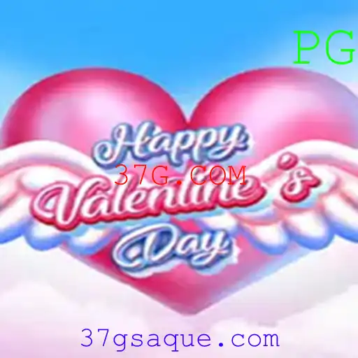 Explorando o Vibrante Mundo do Jogo 'HappyValentinesDay'