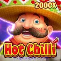 Descubra a Emoção do Jogo HotChilli da 37G.COM