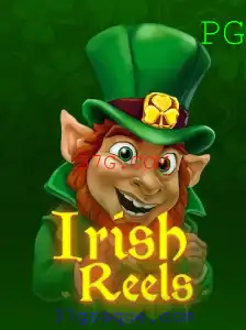 Explorando o Fascinante Mundo do IrishReels: Um Guia Completo