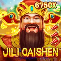 Descubra o Fascinante Mundo de JILICaishen: O Novo Jogo Sensação da 37G.COM
