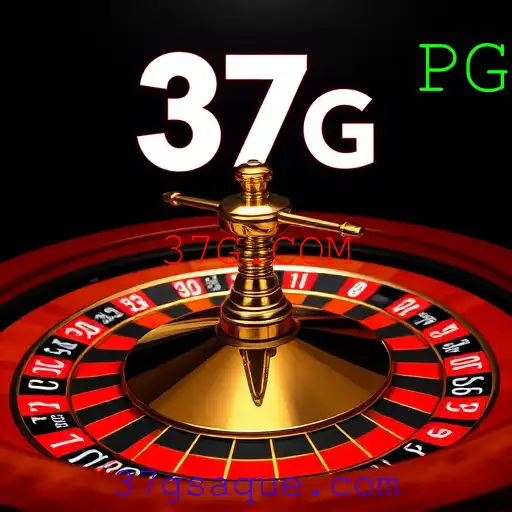 Explorando o Fascínio dos Jogos de Roleta na 37G.COM