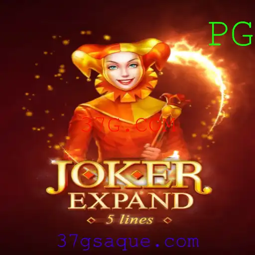 JokerExpand: Explorando o Universo do Jogo de Tabuleiro Moderno