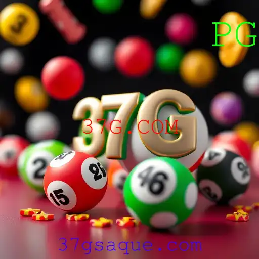 Tudo o Que Você Precisa Saber Sobre a Loteria e 37G.COM