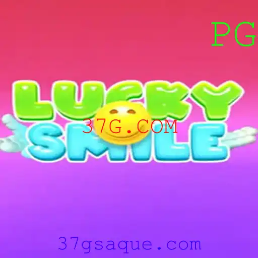 Explorando o Jogo LuckySmile e Seu Impacto no Cenário de Jogos Digitais