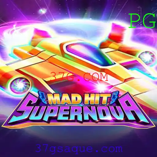 MadHitSupernova: Uma Nova Dimensão nos Jogos de Estratégia