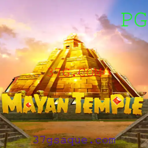 Descubra o Enigma de 'MayanTemple': Uma Aventura Mistica