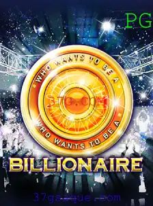 Billionaire: Um Jogo de Estratégia e Fortuna