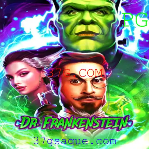 Explorando o Fascinante Mundo de DrFrankenstein: Um Mergulho no Jogo de Mistério