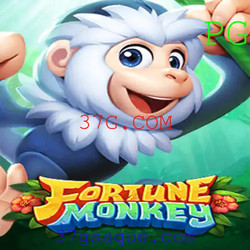 Descubra o Fascinante Mundo de FortuneMonkey: Seu Guia Completo com Regras e Novidades