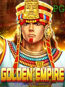 Explorando o Mundo Fascinante de GoldenEmpire: Estratégias e Regras Inovadoras