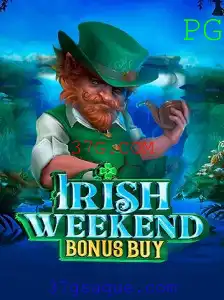 Descubra o Mundo de IrishWeekendBonusBuy no Universo de 37G.COM