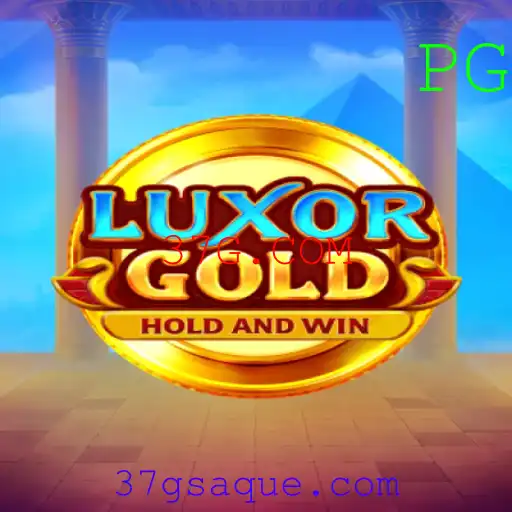 Descubra LuxorGold: Aventura e Estratégia no Mundo dos Jogos Online