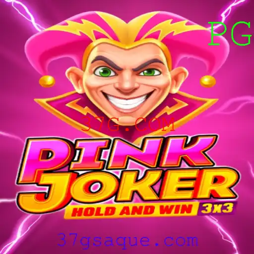 Descubra o Fascinante Jogo Pinkjoker e suas Regras Únicas