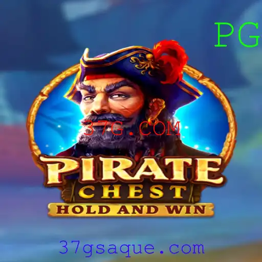 Explorando o Fascinante Mundo de PirateChest: O Desafio Náutico em 37G.COM