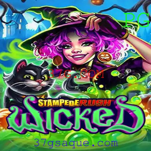 StempedeRushWicked: Tudo sobre o Jogo que Conquista Multidões