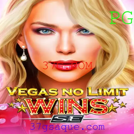 Descubra o emocionante mundo de VegasNoLimitWinsSE