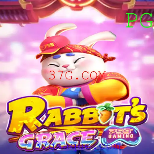 RabbitsGrace: Um Guia Completo para o Jogo em Ascensão