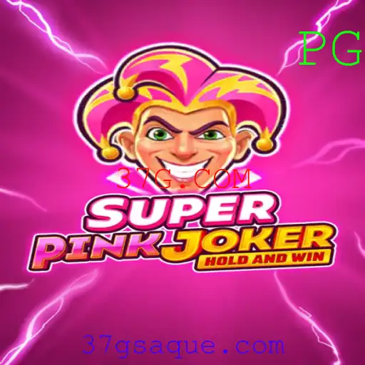 Descubra o Mundo Empolgante do Jogo SuperPinkJoker