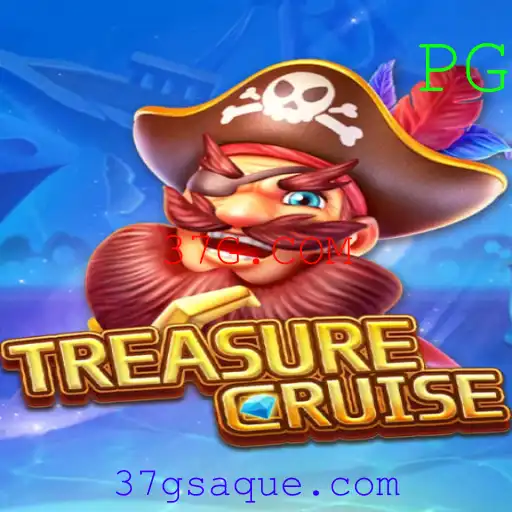 Explorando o Mundo do Jogo TREASURECRUISE
