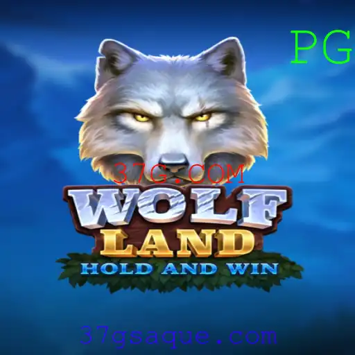 WolfLand: Um Mergulho no Mundo Selvagem