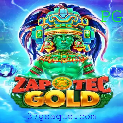 Descubra o Fascinante Mundo de ZapOtecGold