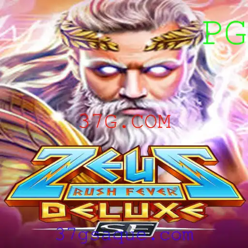 Descubra o Universo de ZeusRushFeverDeluxeSE e Seus Desafios Empolgantes