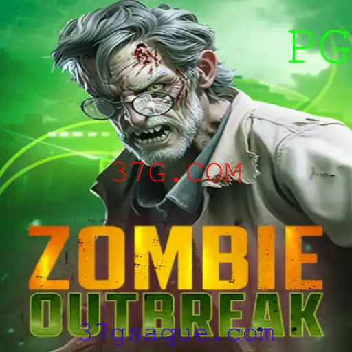 Explorando o Mundo Pós-Apocalíptico de ZombieOutbreak